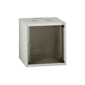 Coffret VDI Legrand - Entrée de gamme
