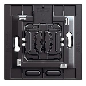 Commandes Sans Fil pour lumières