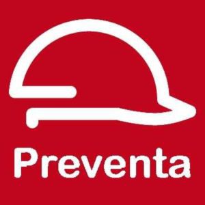 Contrôleurs de sécurité modulaire