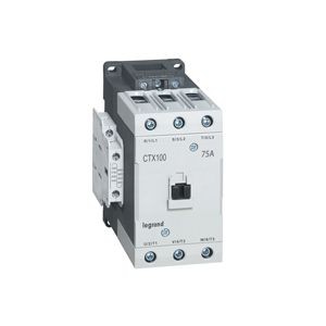 CTX³ 100