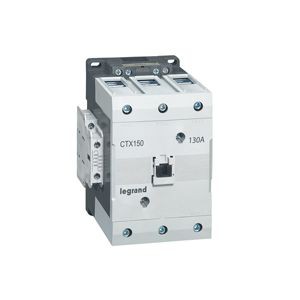 CTX³ 150