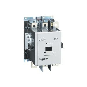 CTX³ 225