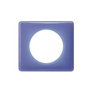 Disjoncteur Boitier Moule (dpx)