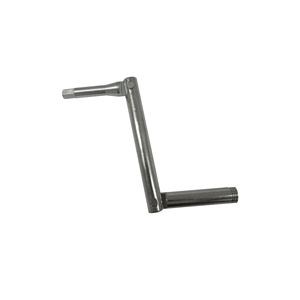 Disjoncteur Ouvert DMx3