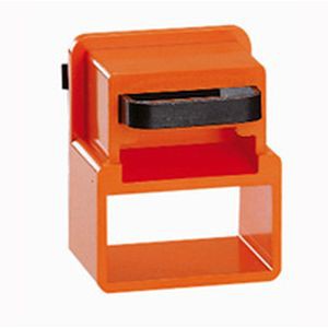 DPX³ 1600 - Accessoires