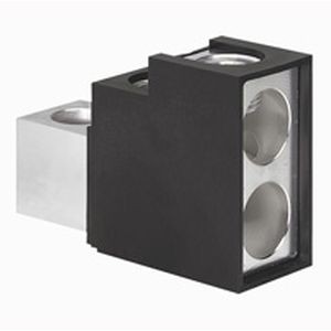 DPX³ 630 - Accessoires