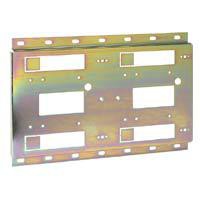 DPX³ 630 - Version inverseur de sources