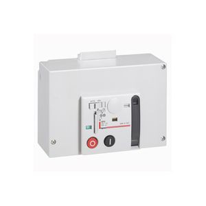 Dpx3 Platine