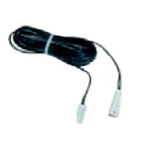 Encastre de mur - accessoire