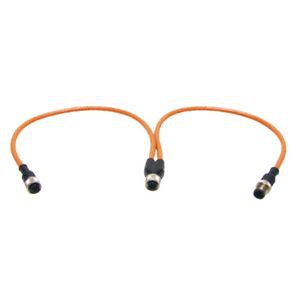 Encastre de sol - accessoire