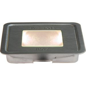 Encastre de sol led