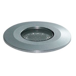 Encastre de sol led