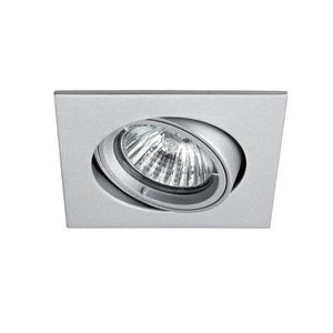 Encastre plafond halogene 230v