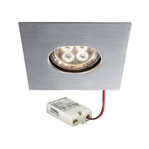 Encastre plafond led
