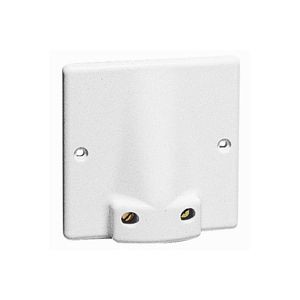 Fiche, Socle 20/32a Pro