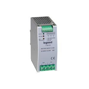 Fonctions complémentaires