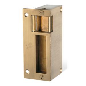 Gache Bronze