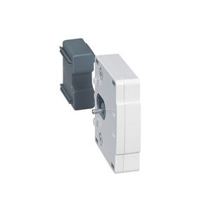 Interverrouillage CTX3