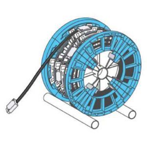 Kaedra coffrets modulaires étanches