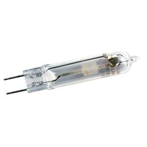 Lampe 2 broches