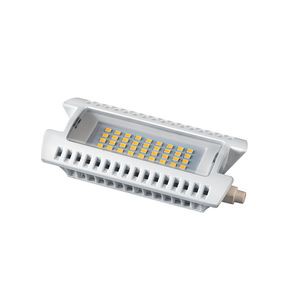 Lampe lineaire