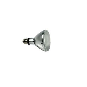 Lampe reflecteur decharge iodure