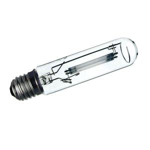 Lampe tubulaire 1 culot
