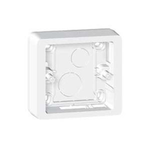 Legrand Celiane GP