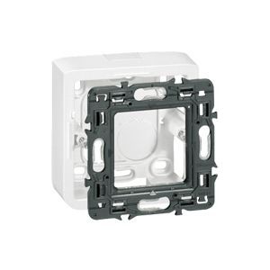 Legrand Mosaic S GP