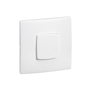 Legrand Neptune V6 GP