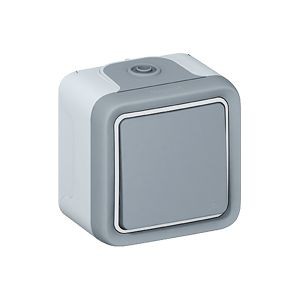 Legrand Plexo Thalassa GP