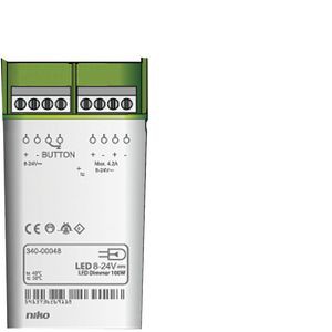 Module de variation