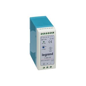 Monophasées 20 - 60 W