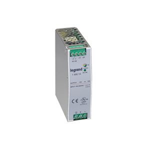 Monophasées 75 - 960 W pour charge à fort courant d'appel