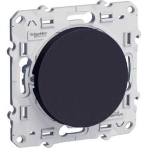 Odace commandes d' éclairage simples