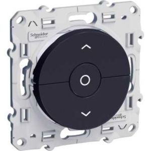Odace commandes de volets-roulants