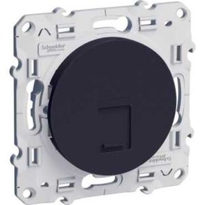 Odace prises de communication RJ45