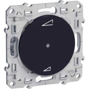 Odace variateurs