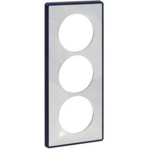 Odace You Transparent