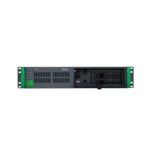 PC RACK OPTIMUM STD