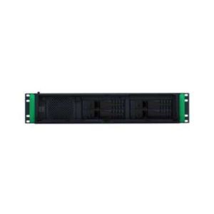 PC RACK UNIVERSAL STD