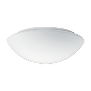 Plafonnier incandescent(e)