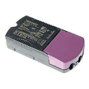 Platine fluo fluocompacte sans ballast