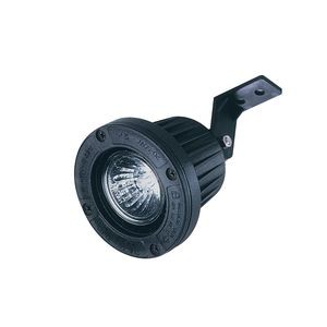 Projecteur halogene tbt