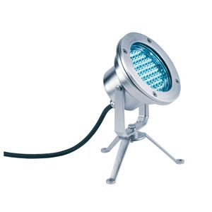 Projecteur led