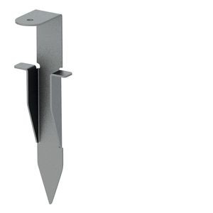 Projecteur patere - accessoire