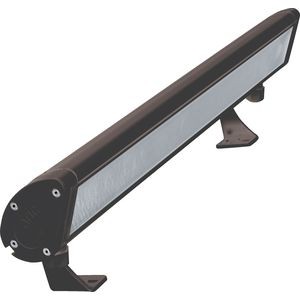 Projecteur patere t5 (diam 16mm)