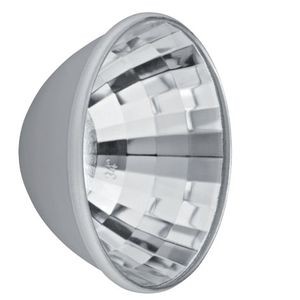 Projecteur pour rail - accessoire