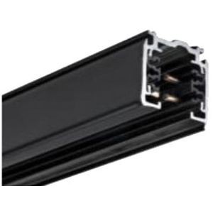 Rail halogene 230v