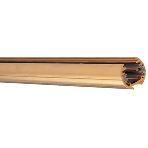 Rail halogene tbt